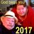 Sidney Lee Granger's profile image