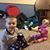 Amanda Marie Streit's profile image