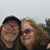 Sharon Locklin's profile image