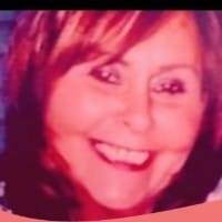 Sherry Leiby's profile image