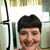 Rebecca Skeen's profile image