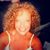 Farrah Christopher's profile image