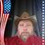 Donald Cusimano's profile image