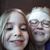 Cheryl Wilkins's profile image