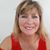 Patricia A. Pierce's profile image
