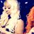 Nyisha Lawan's profile image