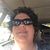Myrtie Spry McWhorter's profile image