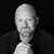 Dale Griffen's profile image