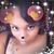 Shemekia Wimbush's profile image