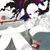 Shannon Johnston's profile image