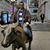 Issam Balkis's profile image