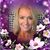 Amy Lynn's profile image