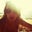 jessica cosca's profile image