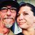 Kimberly Weiss's profile image