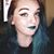 Taylor Pellegrino's profile image