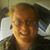 Paul Chaisson's profile image