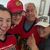 Mara Cohen Stroesser's profile image