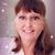 Lisa Dickens-Sherwood's profile image
