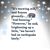 Tammy Roberts Drinkwine's profile image