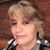 Cherie Johnson Patterson's profile image
