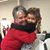 Sharon Mcmillion's profile image