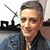 TinaMarie Connolly's profile image