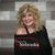 Jeanne Wagner's profile image