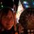 Sandi McCardle's profile image