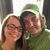 Katie Harrell's profile image