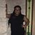 Jessica Deneice Fonseca's profile image