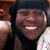 Jennifer Smith's profile image