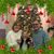 Cheryl Domer Doria's profile image