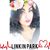 Gaby Depp's profile image