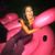 Shawn Marie Carnahan's profile image