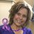 Barbara Rathburn's profile image