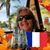 Cathy Milite's profile image