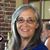 Susan DeLapp's profile image