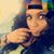 Youthinkyouknow Cindy's profile image