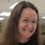 Gina Williams Oleksinski's profile image