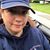 Stephanie Hajos Grubler's profile image