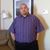 Steven Camara's profile image