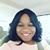 Tierrika Cummings's profile image