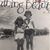 Carol Krick Sands's profile image