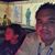 Ralfie Martinez's profile image
