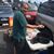 Jim Tashjian's profile image