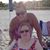 Ann Mitchell McIntosh's profile image