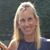 Elizabeth Lippincott's profile image