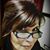 Theresa Lacina's profile image