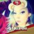 Misty Pena's profile image
