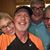 Bill Schmearer III's profile image